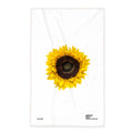 Torchon Tournesol