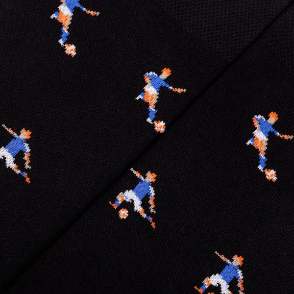 Calzini da calcio