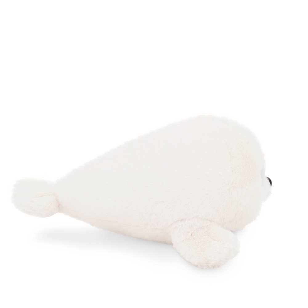 Pluche zeehondje (30 cm)