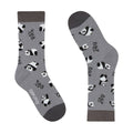 Chaussettes Enfant Pandas