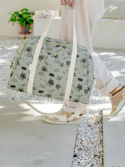 Sac à langer  - JOSEPH