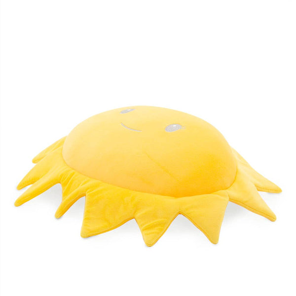 Almofada de Sol (50cm)