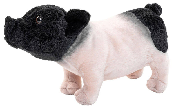 Peluche swabian-hällisches landschwein Uni Toys