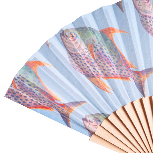 Fan Pisces Helio Ferretti Vue 3