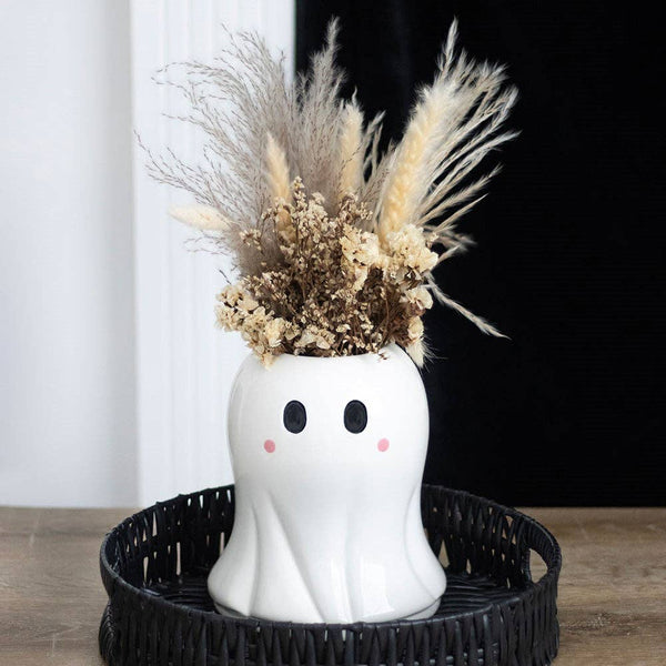 Vase à fleurs Fantôme Mignon