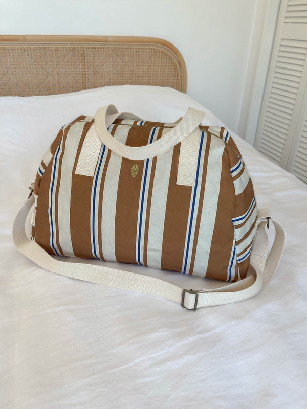 Sac à langer  - JOSEPH