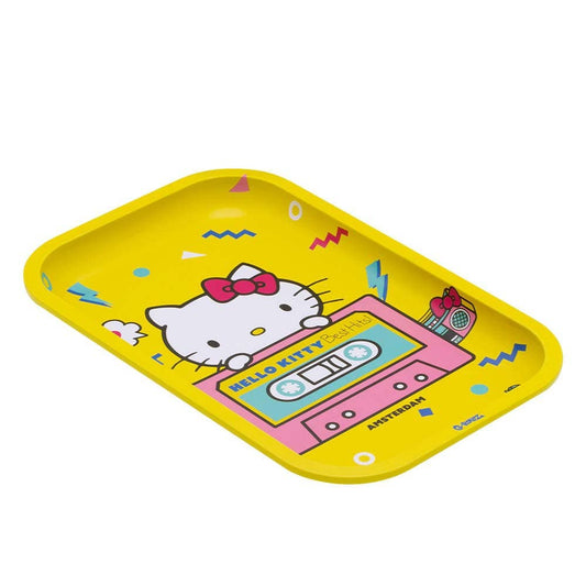 Medium tray Hello Kitty™ “Best Hits”