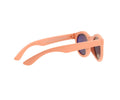 Lunettes de Soleil Mango 3 à 5 ans