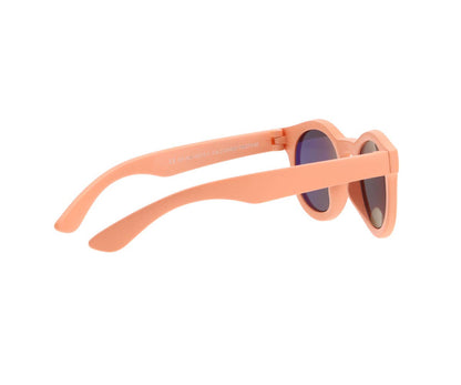 Lunettes de soleil Mango 1 à 3 ans