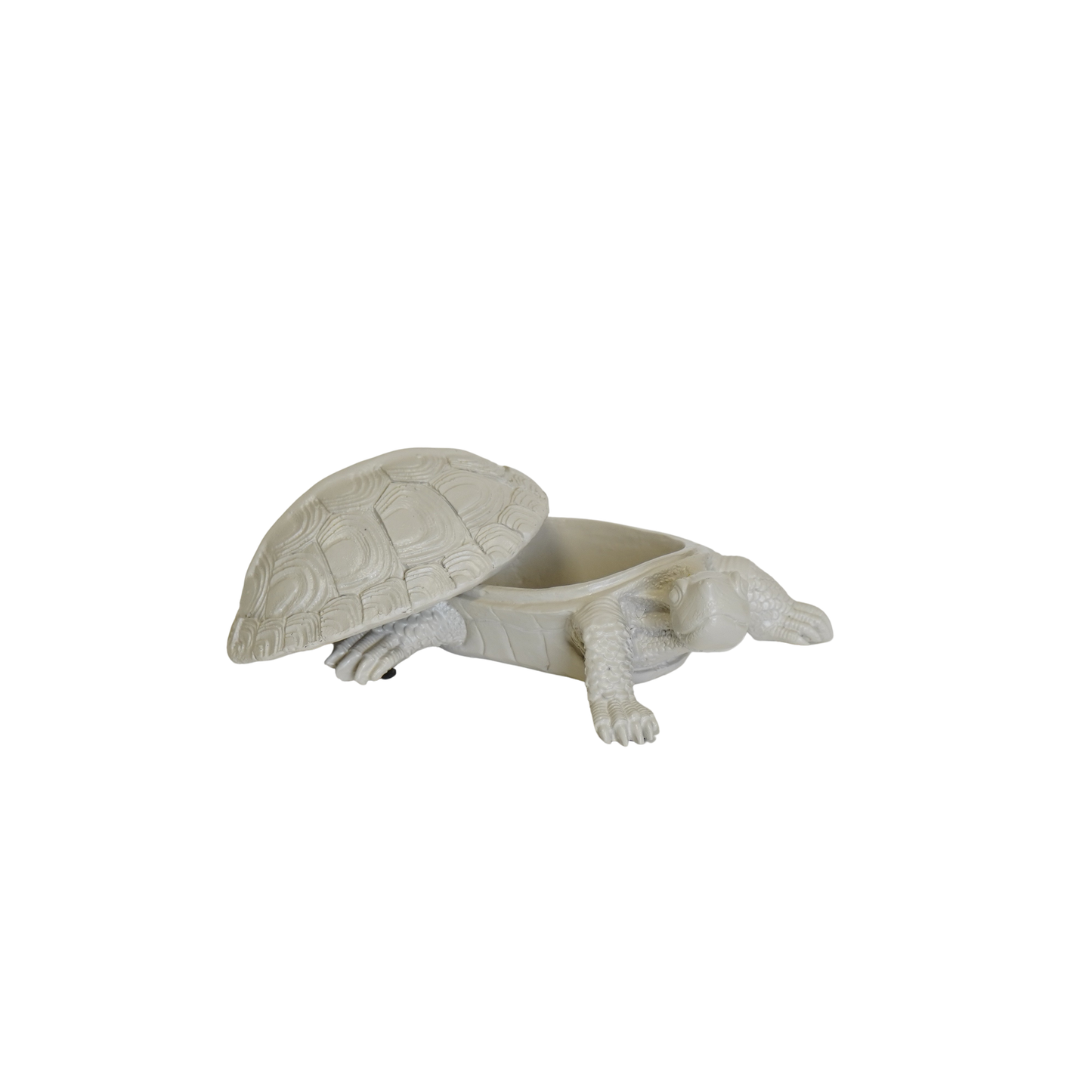 Boîte Tortue - Sable