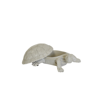 Boîte Tortue - Sable