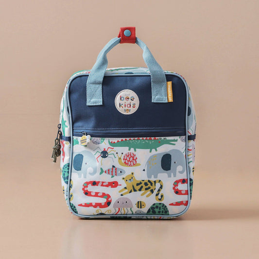 Sac Animaux Sac à Dos pour pour Enfants Just Bee Kids