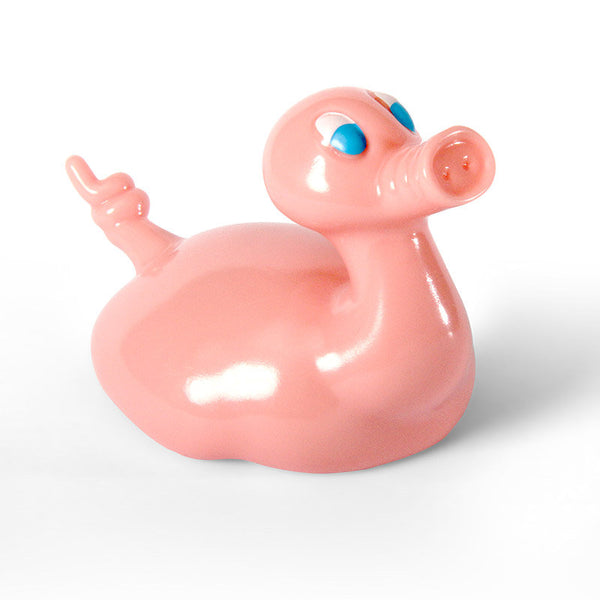 Anatra Maiale Posankka