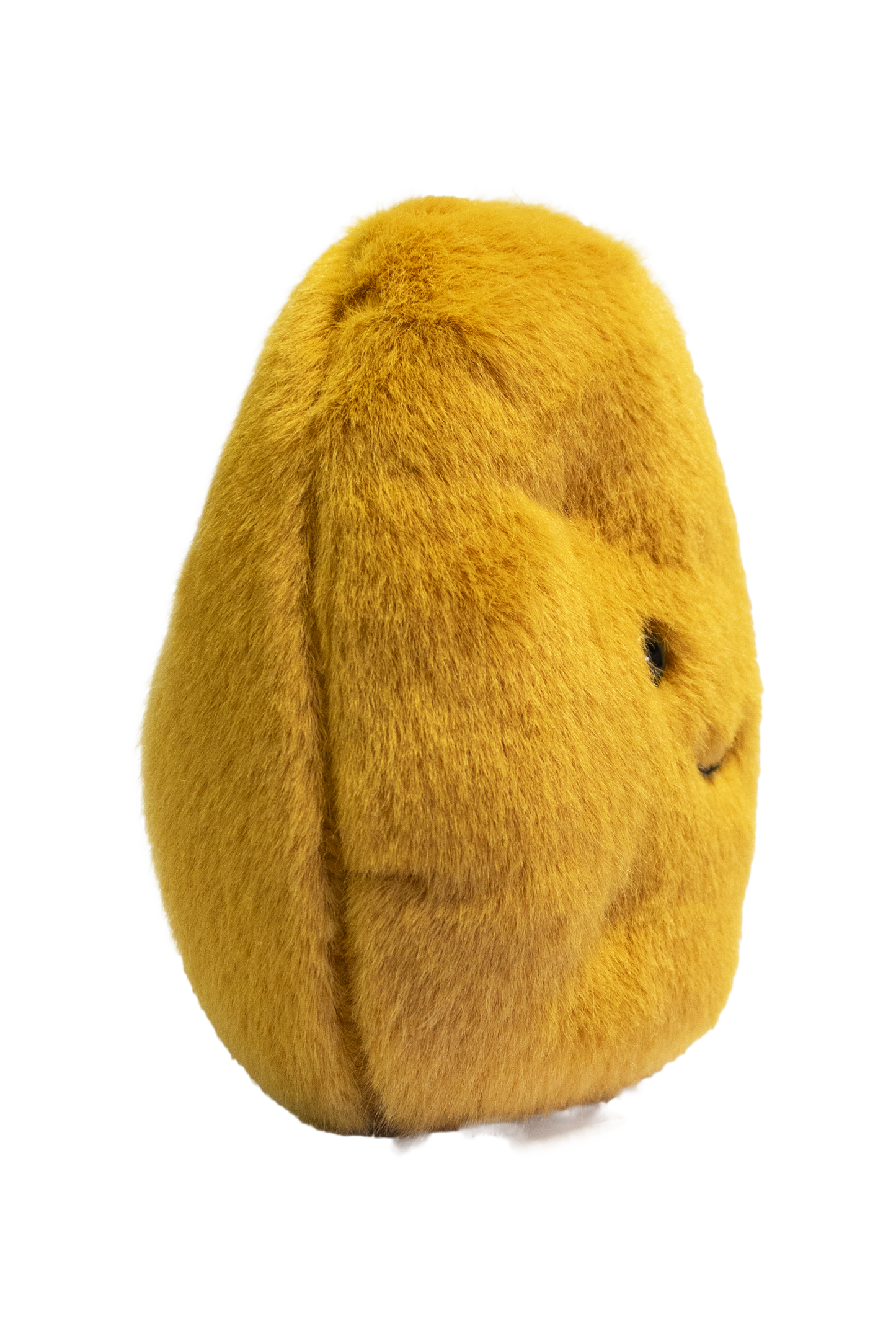 Peluche Amis du Jardin - Pomme de Terre