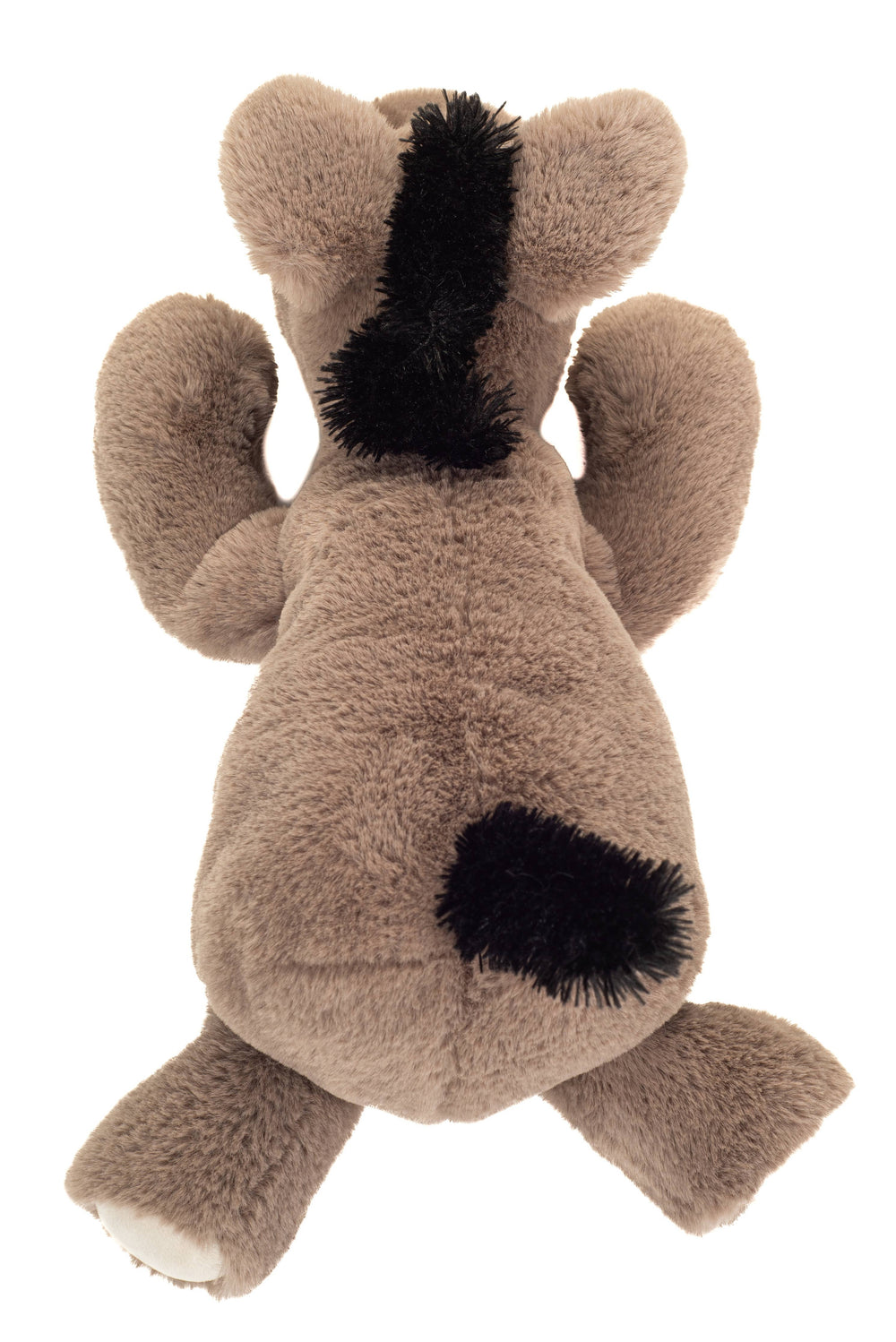 Peluche Asino Eddy