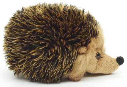 Hedgehog Plush Toy