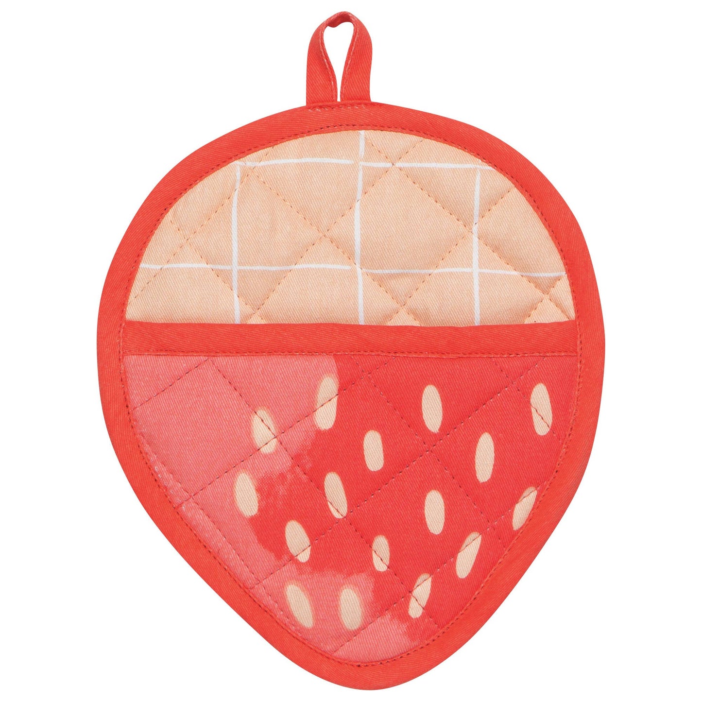 Manique Fraise