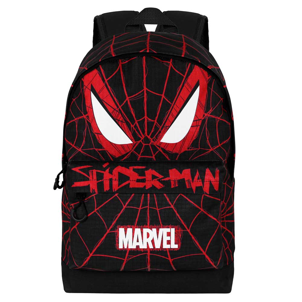 HS FAN 2.2 Marvel Backpack - Spider-Man Vision