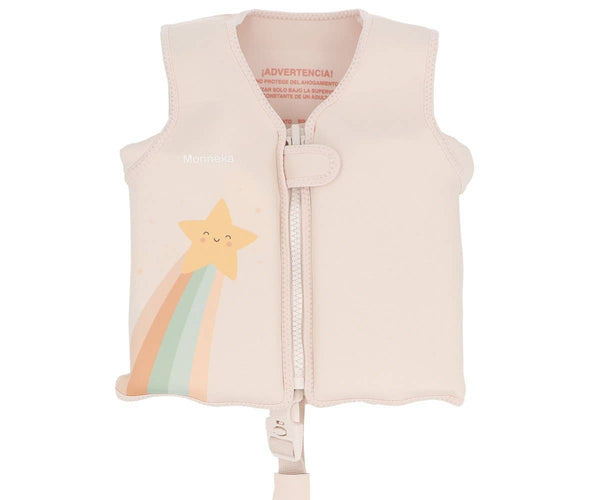 Gilet de flottaison Enfant Starlight
