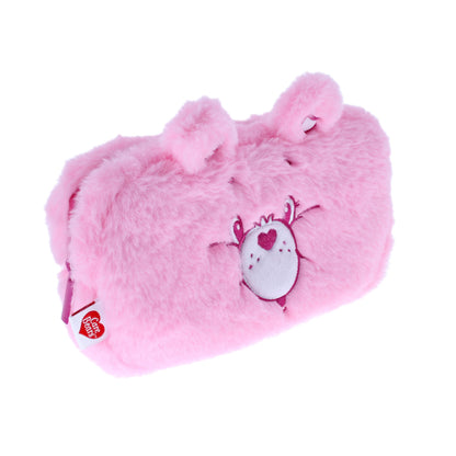 Trousse à crayons en – peluche Care Bears | Blueprint Collections – vue 3