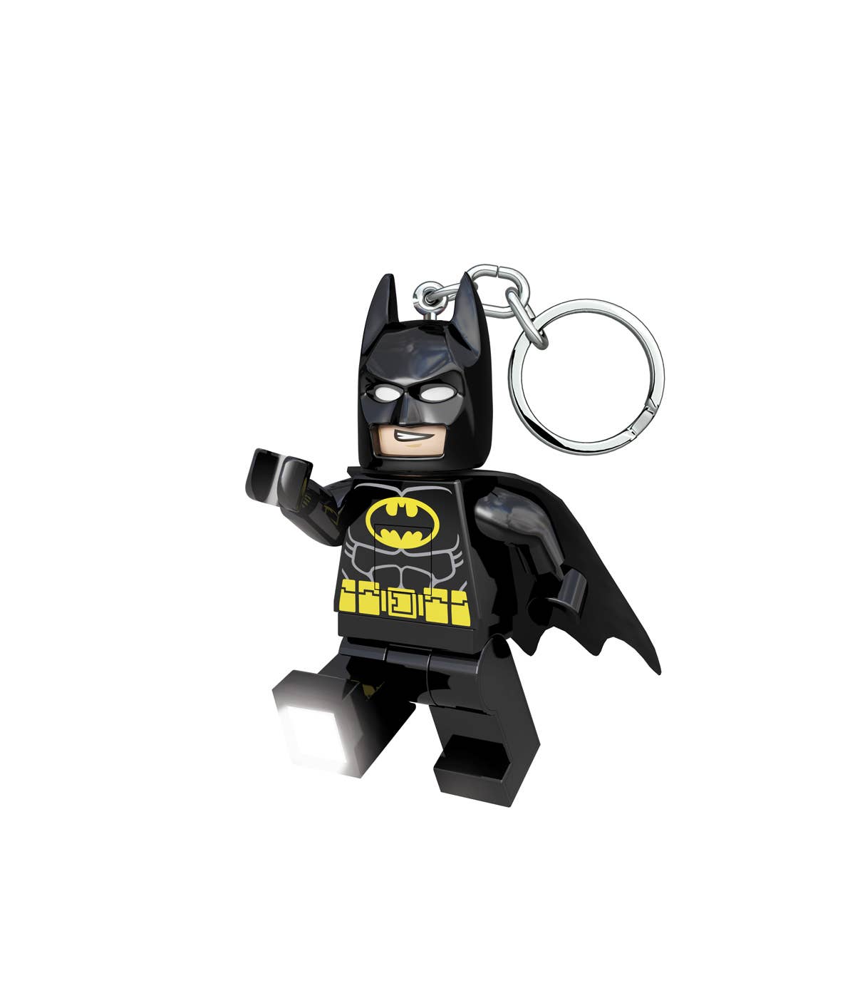 Llavero LEGO DC - BATMAN