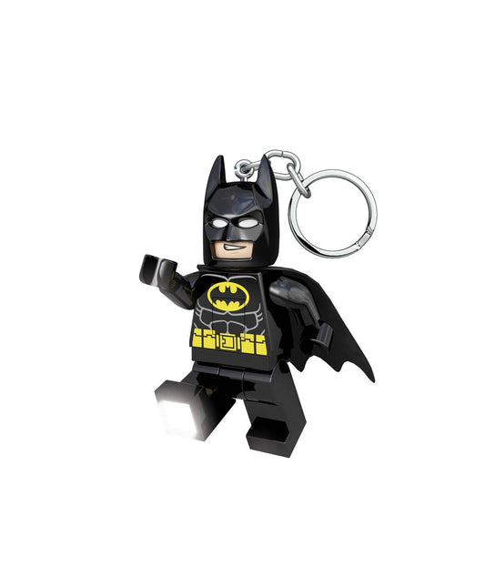 Porte-clés LEGO DC - BATMAN