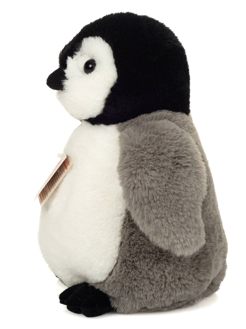 Peluche Pinguino – 25 cm
