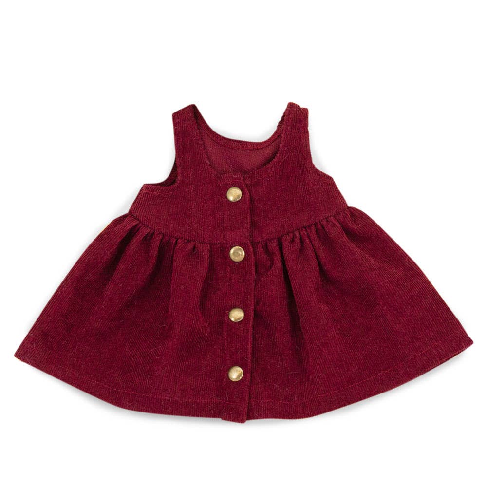Conjunto de roupa: Casual
