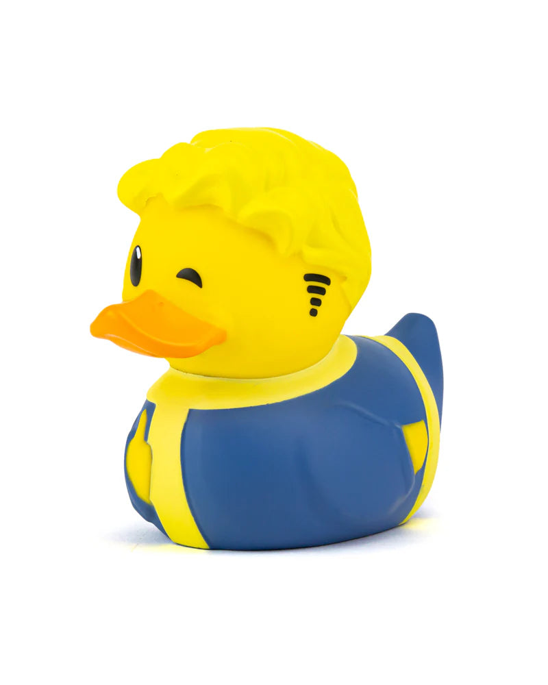 Miúdo do Cofre