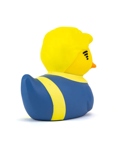 Canard Fallout: Vault Boy TUBBZ (First Edition)