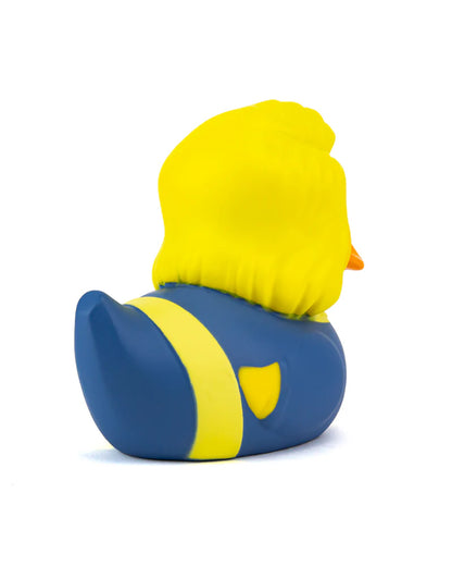 Menina do Cofre dos Patos (Primeira Edição)