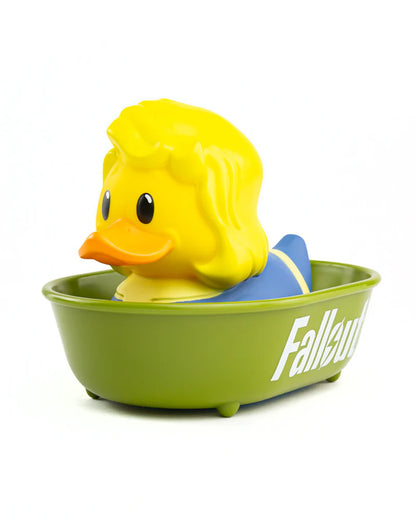 Menina do Cofre dos Patos (Primeira Edição)