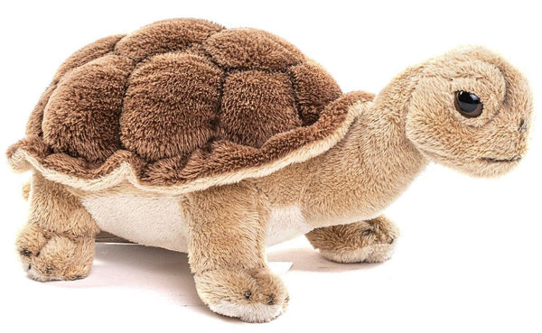 Peluche Tortue Uni Toys