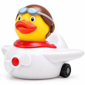 Aviator Duck