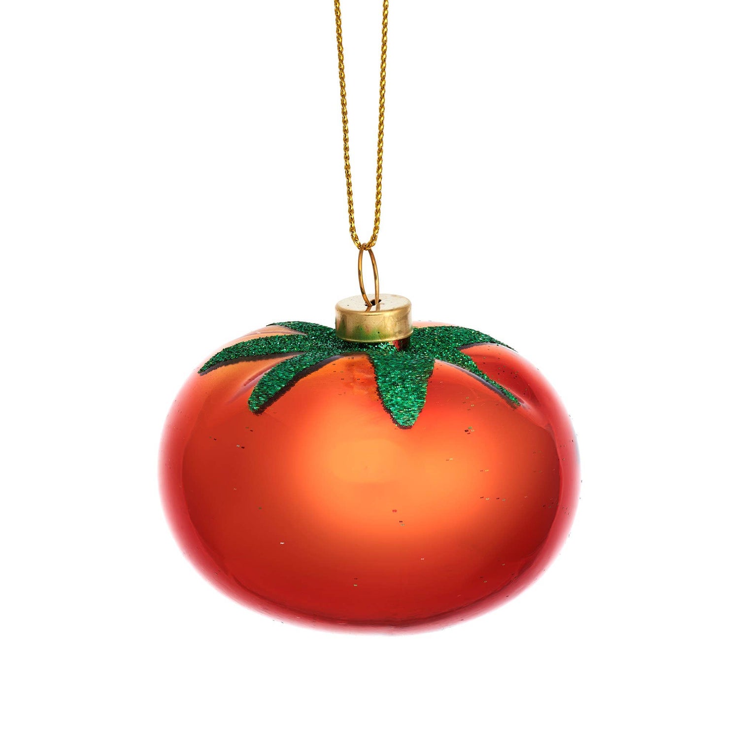 Tomate