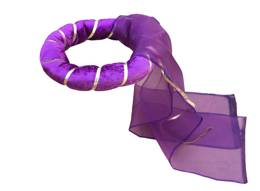 Produit KALID MEDIEVAL