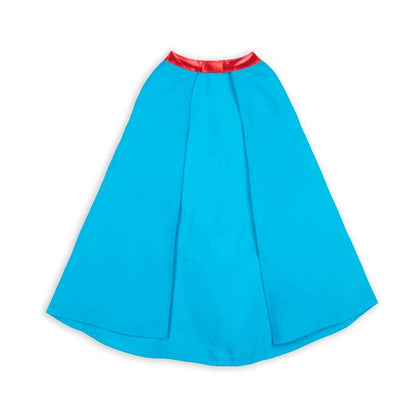 Supergirl Costume Kit