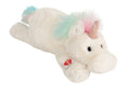 Peluche Unicorno Enya – 50 cm