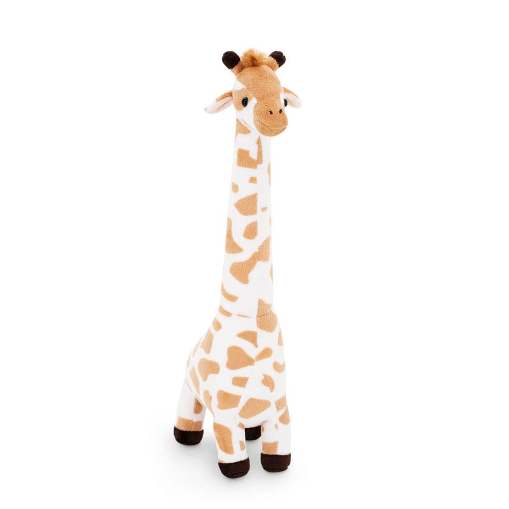 Peluche Giraffa - 37 cm