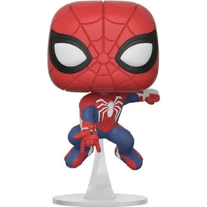 Spider-man - PRE-ORDER*