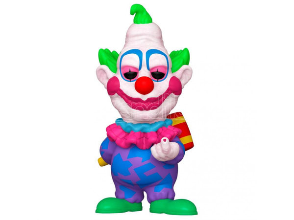 Funko Pop! Jumbo