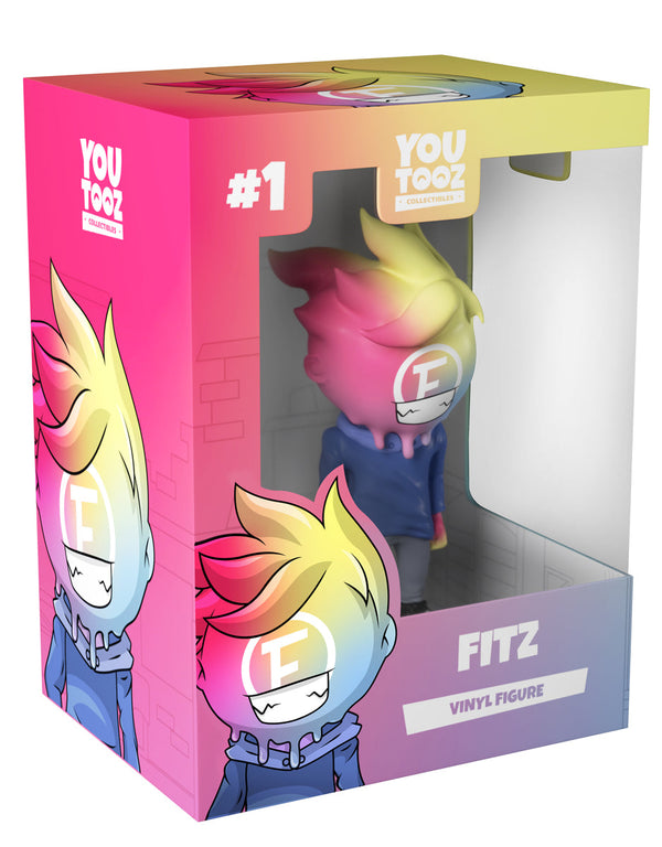 Fitz