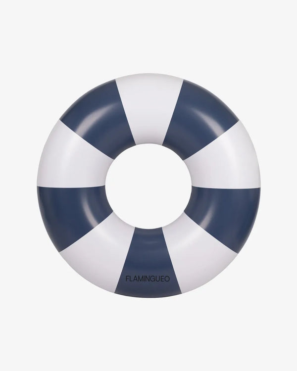 Flotador donut azul - ALABAMA
