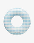 Flotador Donut Vichy - HAMPTONS