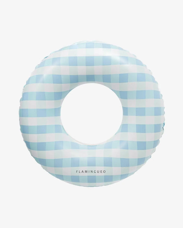 Flotador donut vichy - HAMPTONS