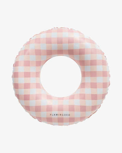 Flotador donut vichy - HAMPTONS