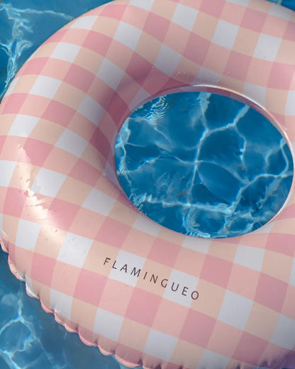 Flotador donut vichy - HAMPTONS