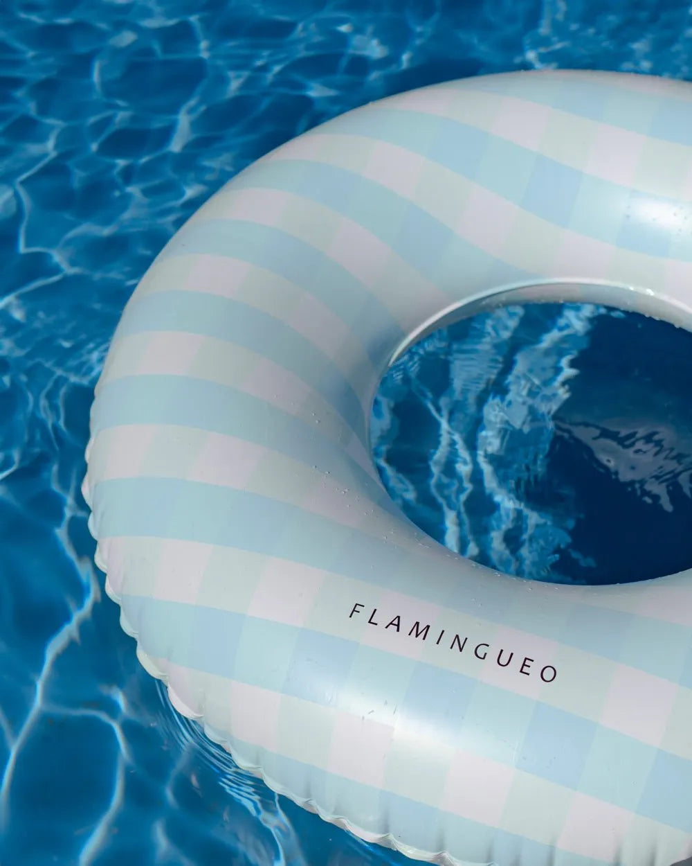 Flotador donut vichy - HAMPTONS