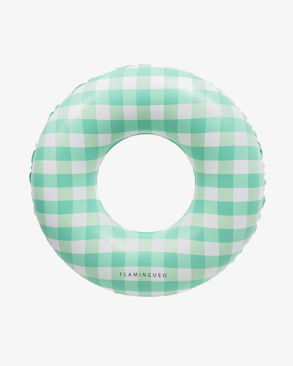 Flotador donut vichy - HAMPTONS