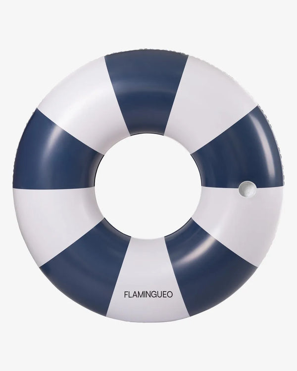 Flotador donut XL azul - VICTORIA